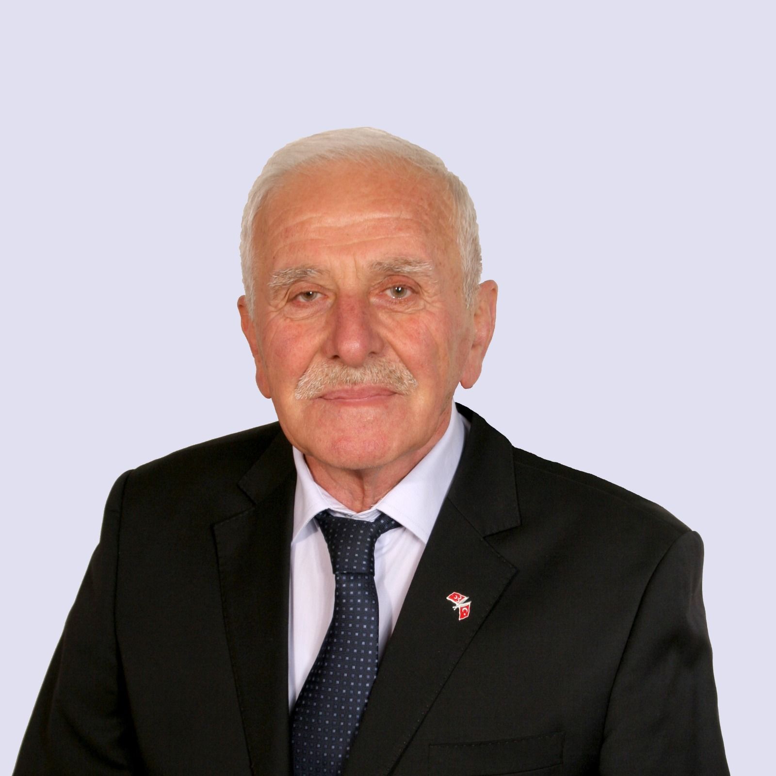 Hidayet Yüksel